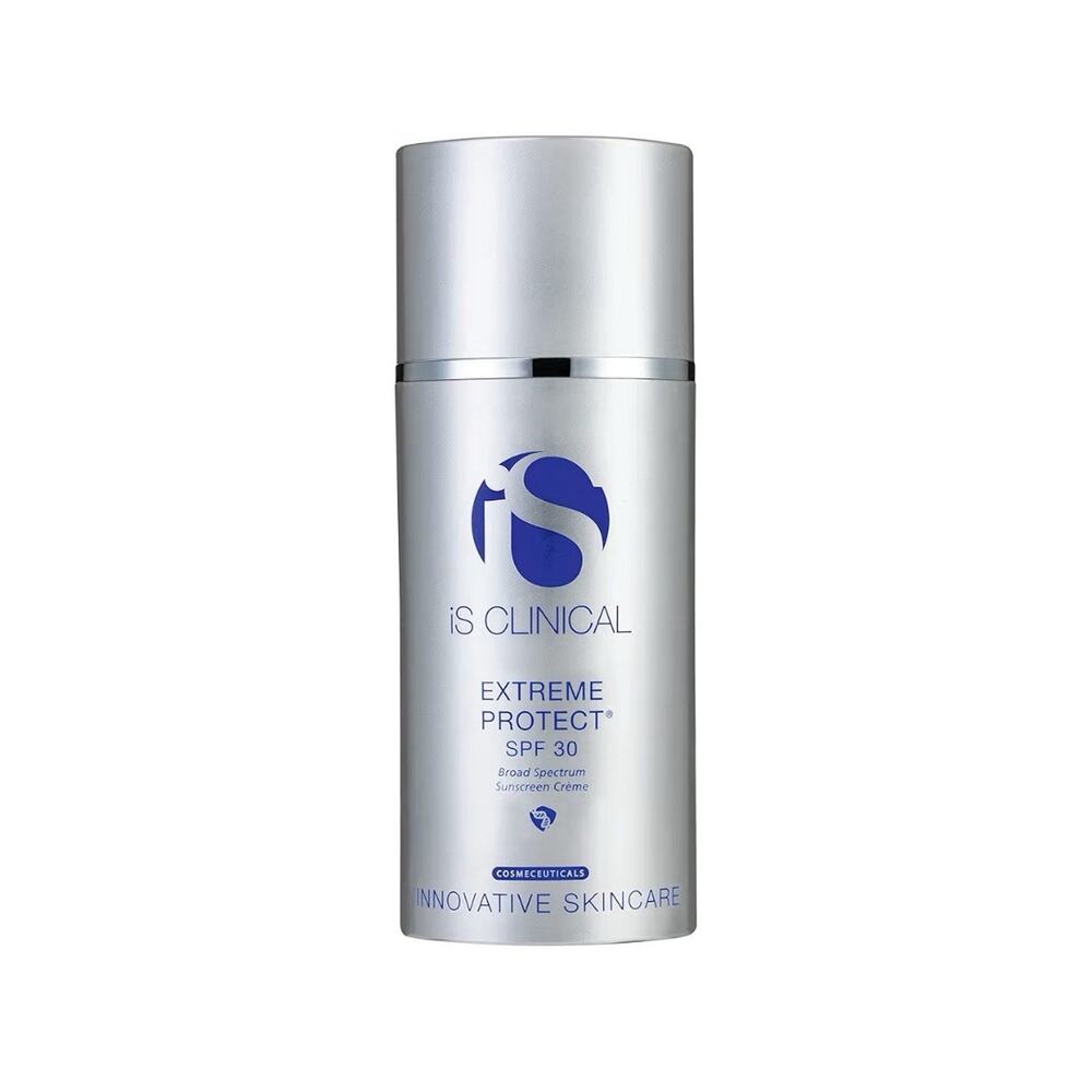 is clinical extreme protect spf 30 3.5 oz Everyday Moisturizer